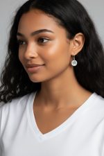 BAHAR DALLARI MAT KÜPE - Görsel 4