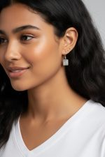 SONBAHAR DALLARI MAT KÜPE - Görsel 4