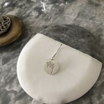 BAHAR DALLARI MAT KÜPE