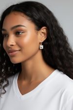 SERÇE MAT KÜPE - Görsel 3