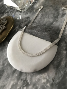KALIN CHOKER KOLYE - Görsel 2