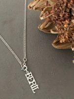 İSİM KOLYE - Görsel 2