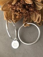 KALIN HALKALI KASIMPATI KÜPE