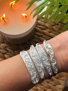 SARI İPLİ EL OYMASI KÜNYE - Görsel 3