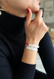 SARI İPLİ EL OYMASI KÜNYE - Görsel 2