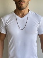 TAŞ KOLYE - Görsel 2