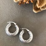 KALIN KÜÇÜK BURGU KÜPE