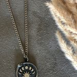 OROBORUS MADALYON KOLYE