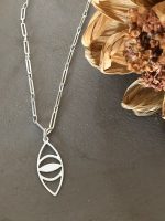 SOBEK MADALYON KOLYE