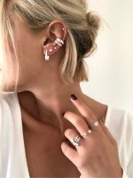 DAMLA KÜPE - Görsel 2