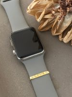 SAAT AKSESUAR - LOVE