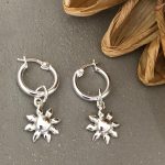 SUNFLOWER HALKA KÜPE