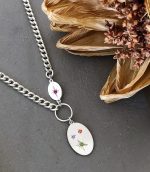 KEPLER MADALYON KOLYE