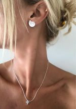 İSTRİDYE KÜPE - Görsel 2