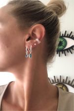 DAMLA NAZAR KÜPE - Görsel 2