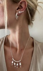 BÜYÜK YUMAK KÜPE - Görsel 2