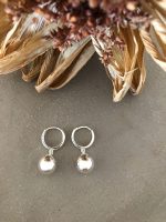 SALLANTILI BÜYÜK TOP KÜPE