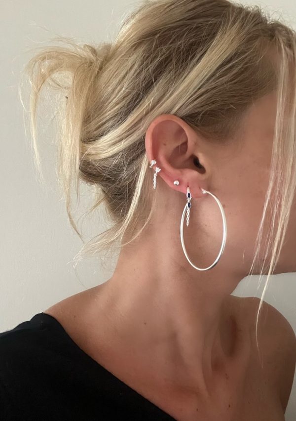 KELEBEK KOMNIN.jpg-1000PİX KELEBEK PIERCING - Görsel 2