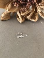 KELEBEK PIERCING