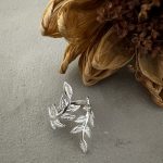 BÜYÜK SARMAŞIK YÜZÜK