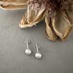 ORTA BOY MAT TOP KÜPE