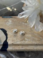 KUYRUKLU DAMLA KÜPE - Görsel 3