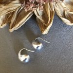 KUYRUKLU DAMLA KÜPE