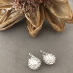 YUVARLAK KIVILCIM KÜPE