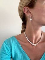 LİLYUM KÜPE - Görsel 2