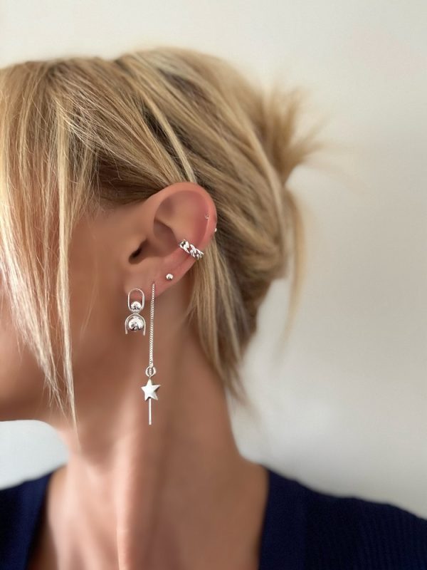 BEETLE TOP KÜPE KOMBİN.jpg-1000PİX BEETLE TOP KÜPE - Görsel 2