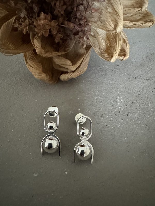 BEETLE TOP KÜPE TEK.jpg-1000PİX BEETLE TOP KÜPE - Görsel 1