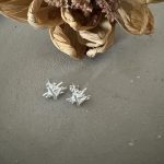 MİNİ KIVILCIM KÜPE