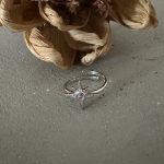 MİNİ KUZEY YILDIZ YÜZÜK