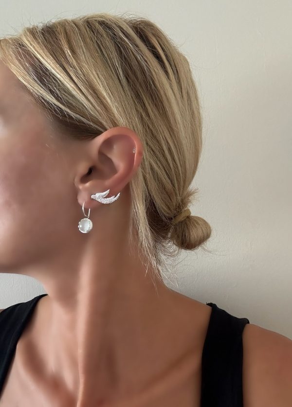 SALLANTILI SEDEF KÜPE - Görsel 2