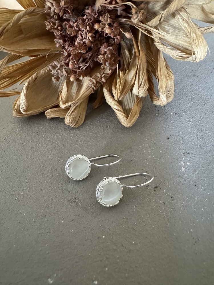 SALLANTILI SEDEF KÜPE.jpg-1000PİX SALLANTILI SEDEF KÜPE - Görsel 1