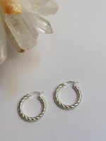 İNCE BÜYÜK BURGU KÜPE