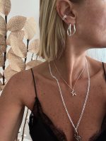 BUBBLE DOG KOLYE - Görsel 4