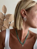 İNCE BÜYÜK BURGU KÜPE - Görsel 3