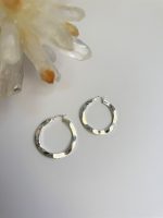 DALGALI HALKA KÜPE BÜYÜK BOY