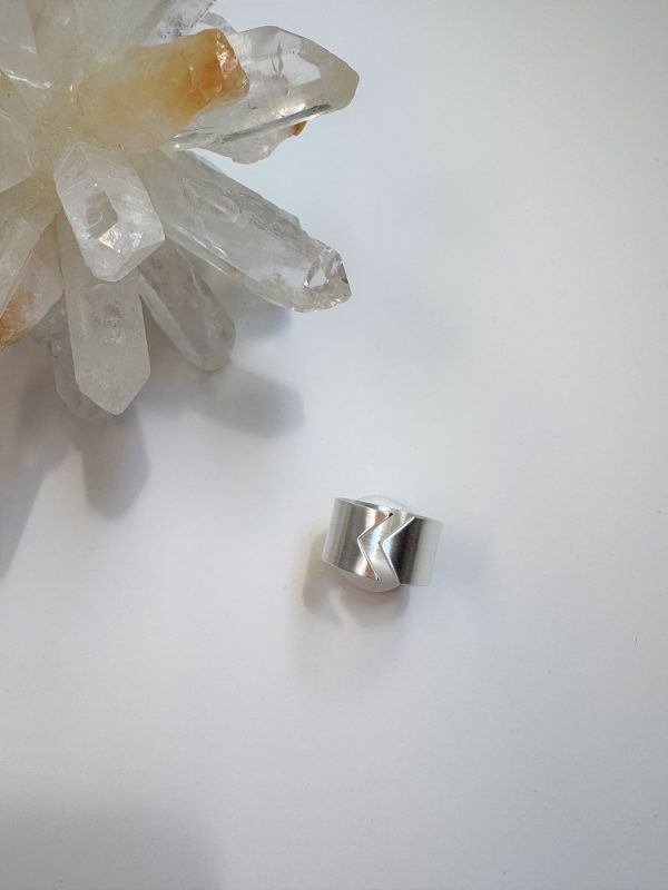 AXİS YÜZÜK.jpg-1000PİX AXİS YÜZÜK - Görsel 1