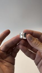 AXİS YÜZÜK - Görsel 2