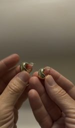 BOMBE KÜPE - Görsel 2