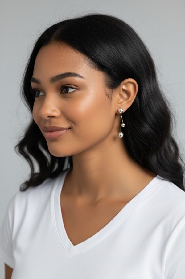 DUAL SPHERE KÜPE - Görsel 3