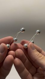 DUAL SPHERE KÜPE - Görsel 2