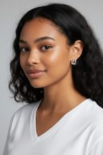 DÜĞÜM AURA KÜPE - Görsel 3