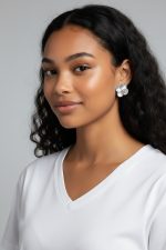 LUME' YONCA KÜPE - Görsel 3