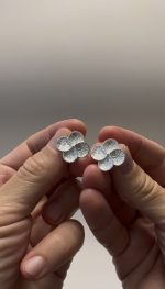 LUME' YONCA KÜPE - Görsel 2