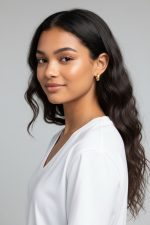 MAT KARE KÜPE - Görsel 3