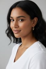 ONBİR TOP KÜPE - Görsel 3