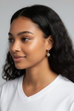 SİLENT CORE TOP KÜPE - Görsel 3